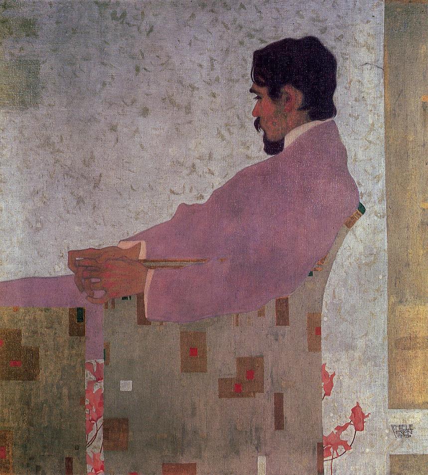 Egon+Schiele-1890-1918 (61).jpg